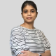 Jyotishree Mohanty