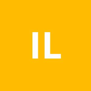 İlayda
