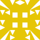 user14358676 Avatar
