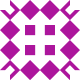 user1454693 Avatar