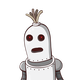 pascalmumo9