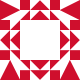 criticalJ Avatar