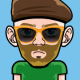 khink Avatar