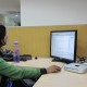 Jyotsna Avatar