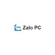 Profile picture of Zalo PC