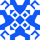 yerlix Avatar