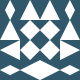 Shapci Avatar