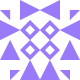 Alexander Avatar