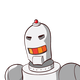 bootiethrow