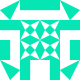 www.diazis.com Avatar