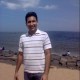 Abhimanyu Jha