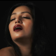 Profile picture of https://www.komalkapoor.com/