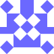BeFree Avatar