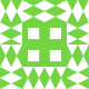 RdnCdn Avatar