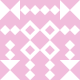 ToughMind Avatar