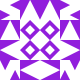 Antuan Avatar
