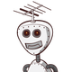 mrskibi420