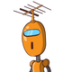 Antonio Teixeira's avatar