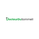 Profile photo of DocteurDuSommeil