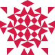 otmaka Avatar