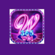 TaiW365