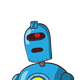 jimjimtron
