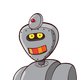 paei1422