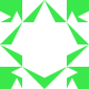 drek01 Avatar
