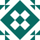 inm Avatar