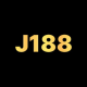 j188bid