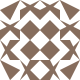 delashum Avatar