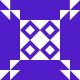 Amadeus Avatar