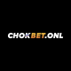Foto del perfil de Chokbet onl