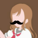 Marustache avatar