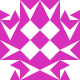 nvntkmr Avatar