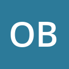 oBAnSuaaaf