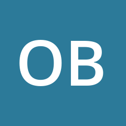 oBAnSuaaaf
