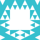 user1111 Avatar
