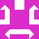 cikenerd Avatar