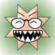 Profile picture of perksofhalesx