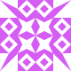 theplum Avatar