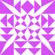 mrt Avatar