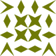 HenricL gravatar image