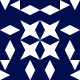 Dhaarani Avatar
