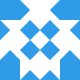 Frostytude Avatar