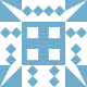 MrBerta Avatar