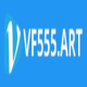 vf555art