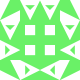 Mernt Avatar