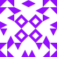 user203616 Avatar