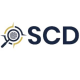 Top Detective Agency in Bangalore